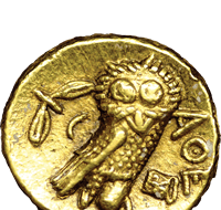/images/artefacts/GOLD_OWL_000-000-509-318-R.psd.png